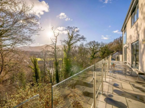 3 Bed in Dolgellau 90805